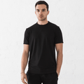 FRESH FEEL SLIM T-SHIRT